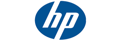 hp logo 2