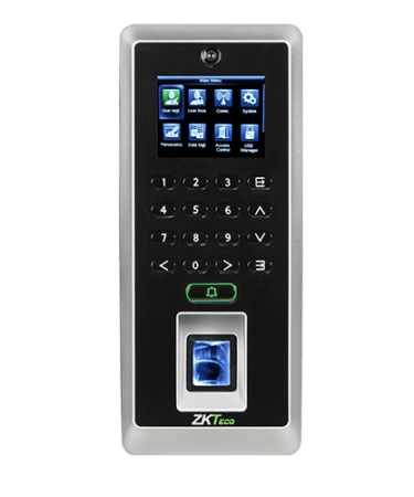 zkteco-f21-biometric-device