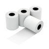 57mmx40mm Thermal Paper Roll 2 100x100 1