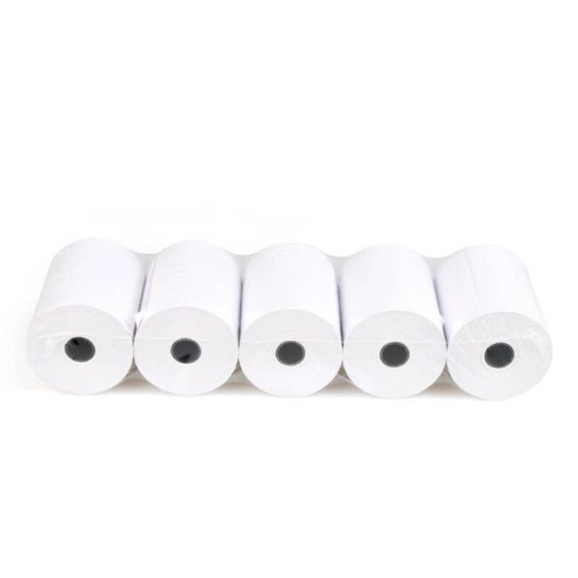80mm x 80mm paper rolls packaging 700x700 1