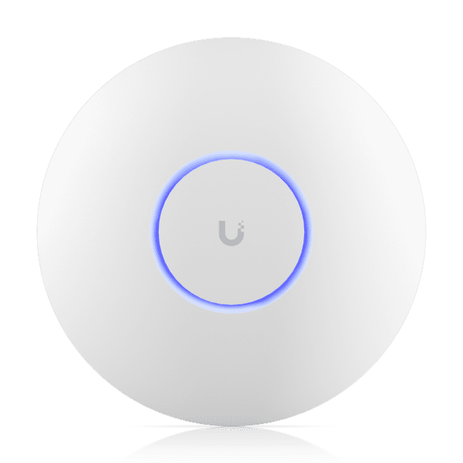 Ubiquiti UniFi PRO UAP-AC Access Point