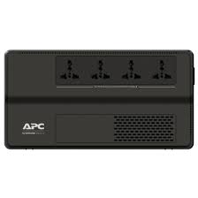 APC 650VA Easy UPS