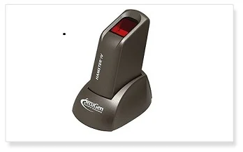 secugen hamster iv fingerprint scanners 500x500 1