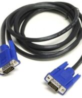 VGA cable in kenya