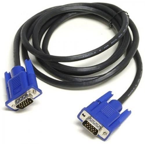 VGA cable in kenya