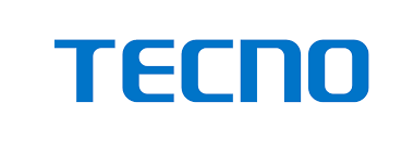 techno logo