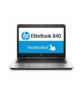 HP EliteBook 840 G3 14" Full HD | Intel® Core™ i5
