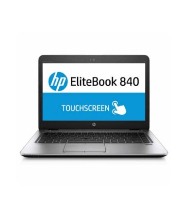 HP EliteBook 840 G3 14" Full HD | Intel® Core™ i5