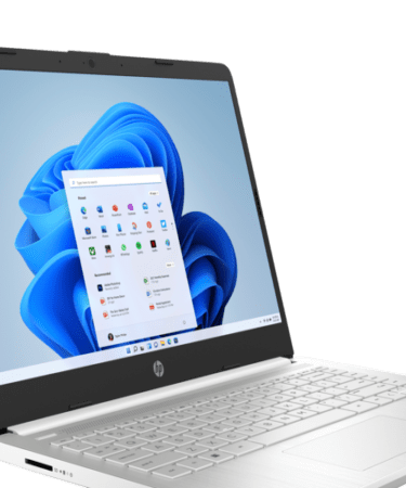 HP EliteBook 14s Intel® Core™ i5