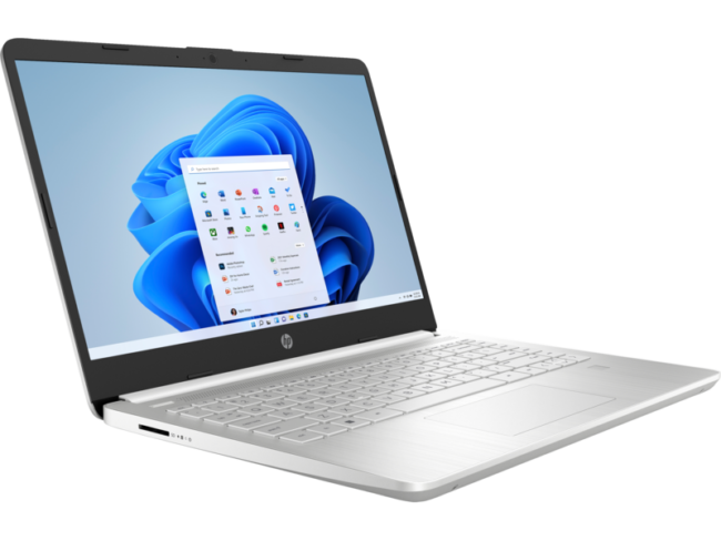 HP EliteBook 14s Intel® Core™ i5