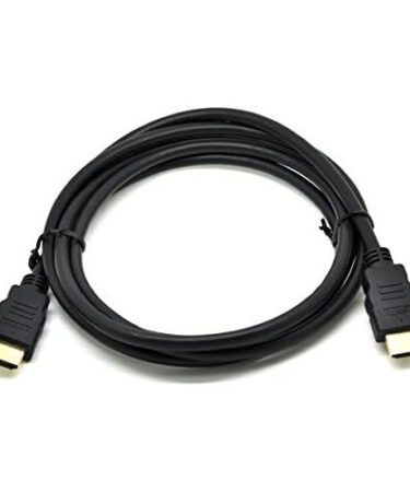 3 Meters HDMI Cable