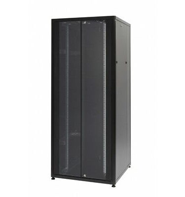 42U Network Server Rack Cabinet - 800 x 1000